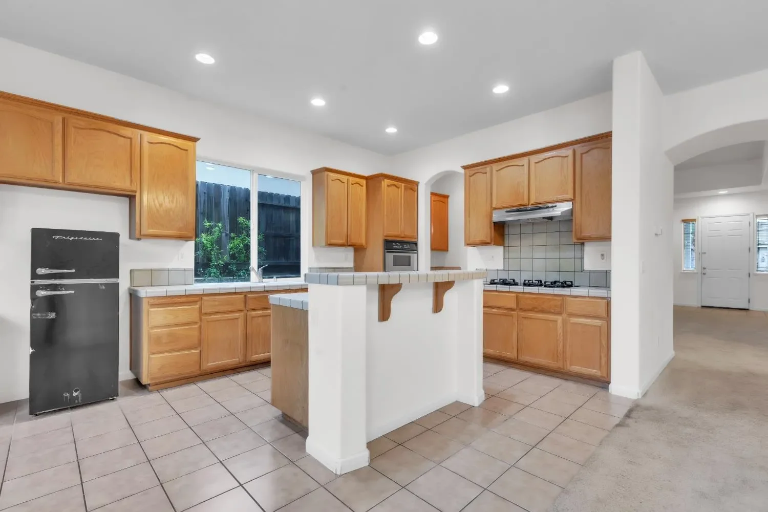 Property photo 12