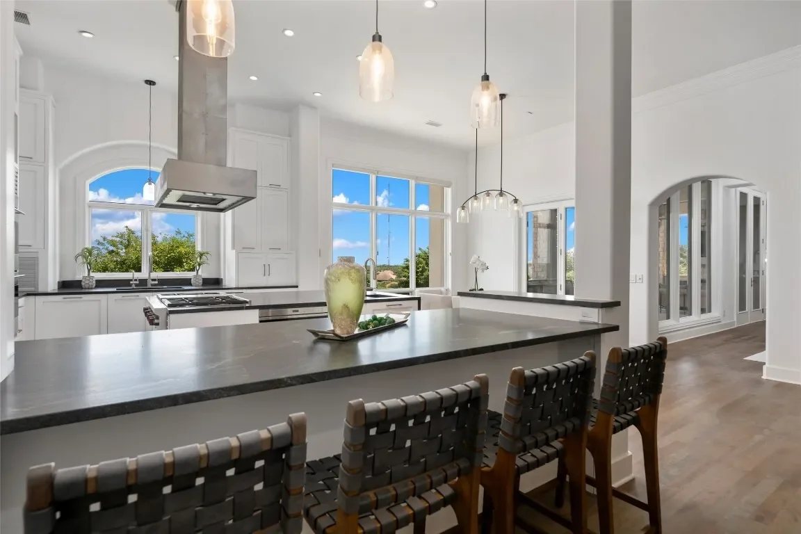 2547 Waymaker Way, Austin, TX 78746, Austin, Texas, United States. - Photo 21