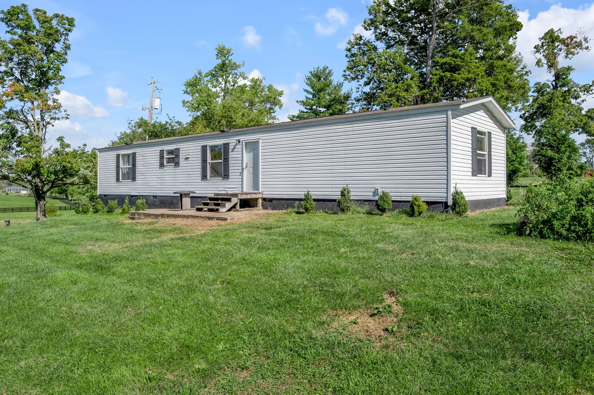 2788 Frankfort Road, Georgetown, KY 40324, Midway, Kentucky, United States. - Photo 60