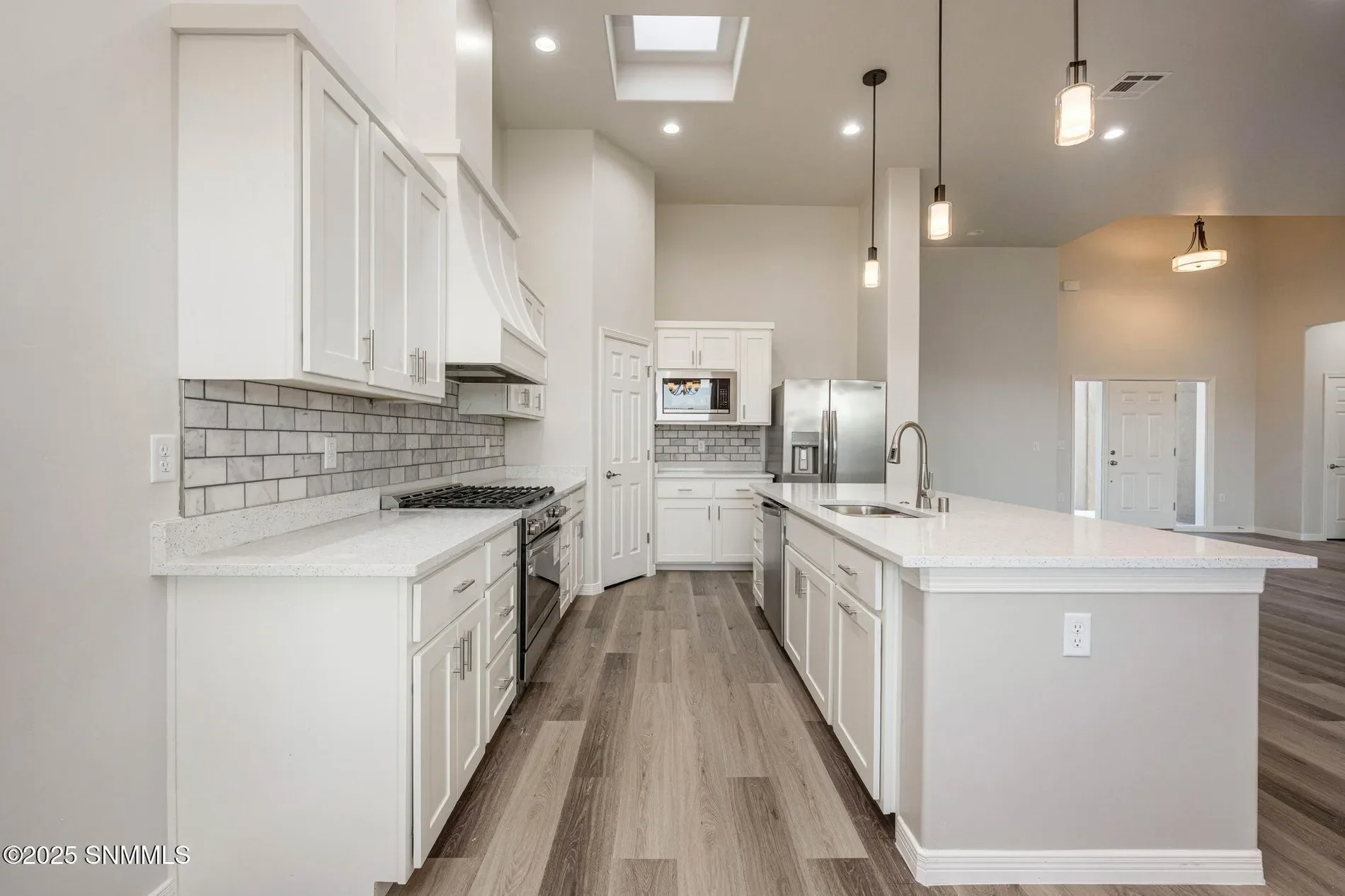 Property photo 12