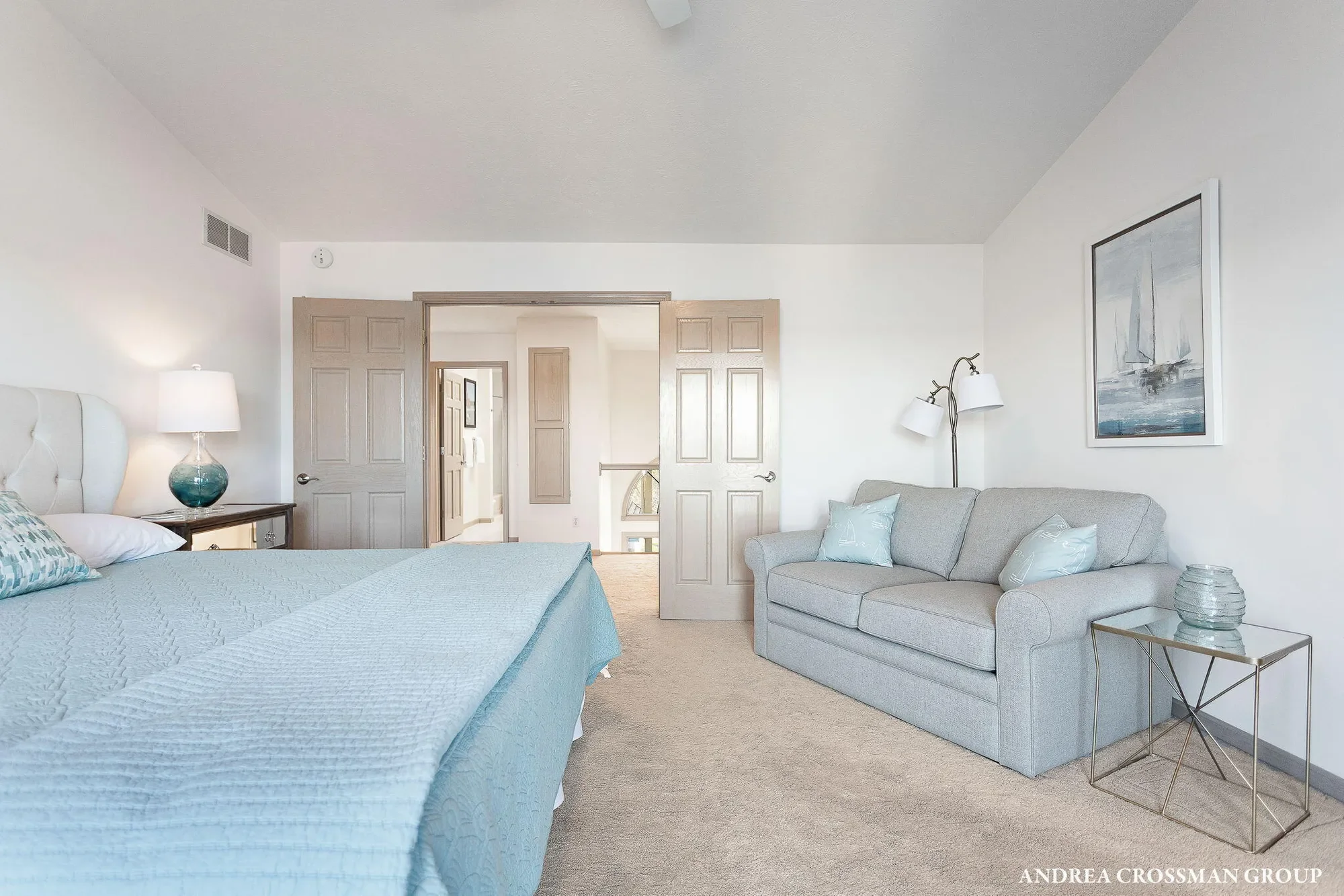 1761 South Shore Drive, Holland, MI 49423, Holland, Michigan, United States. - Photo 43