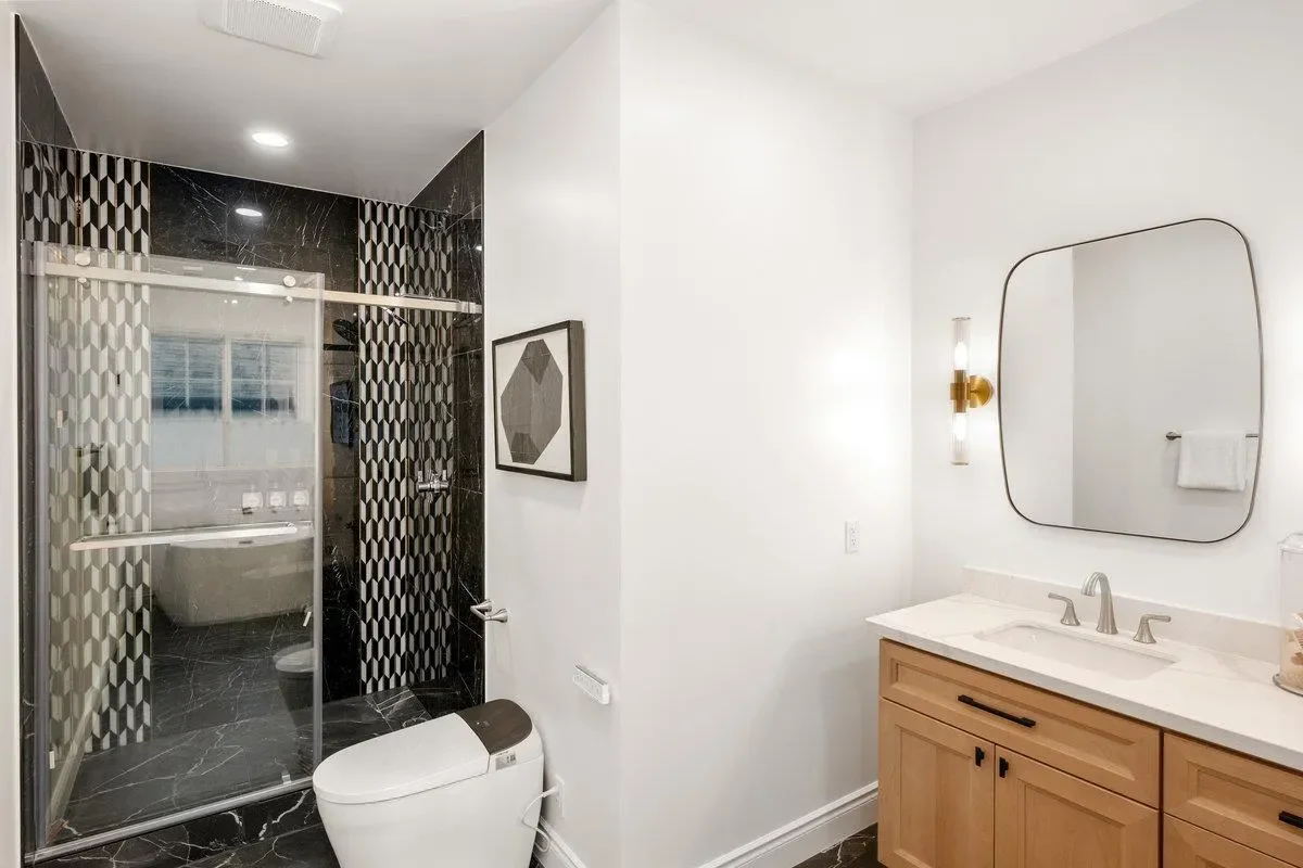 1476 Drake Avenue, Burlingame, CA 94010, Burlingame, California, United States. - Photo 4