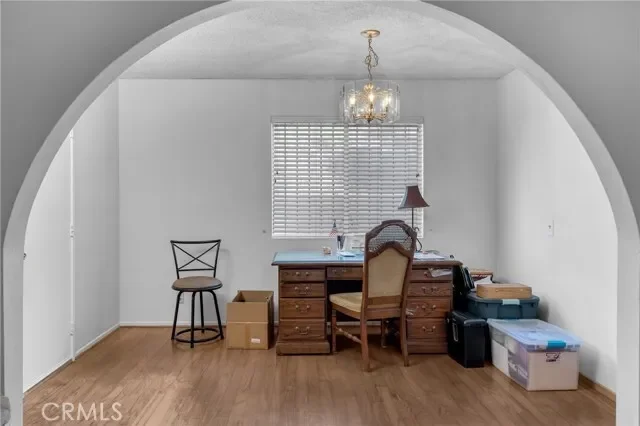 5522 Greenleaf Ave, Whittier, CA 90601, Whittier, California, United States. - Photo 6