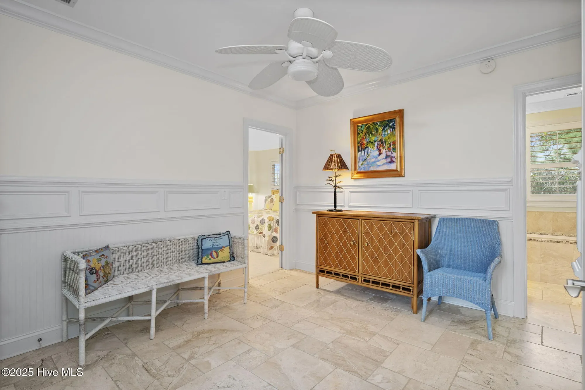 10212 Gulf Stream Drive, Emerald Isle, North Carolina, United States. - Photo 49
