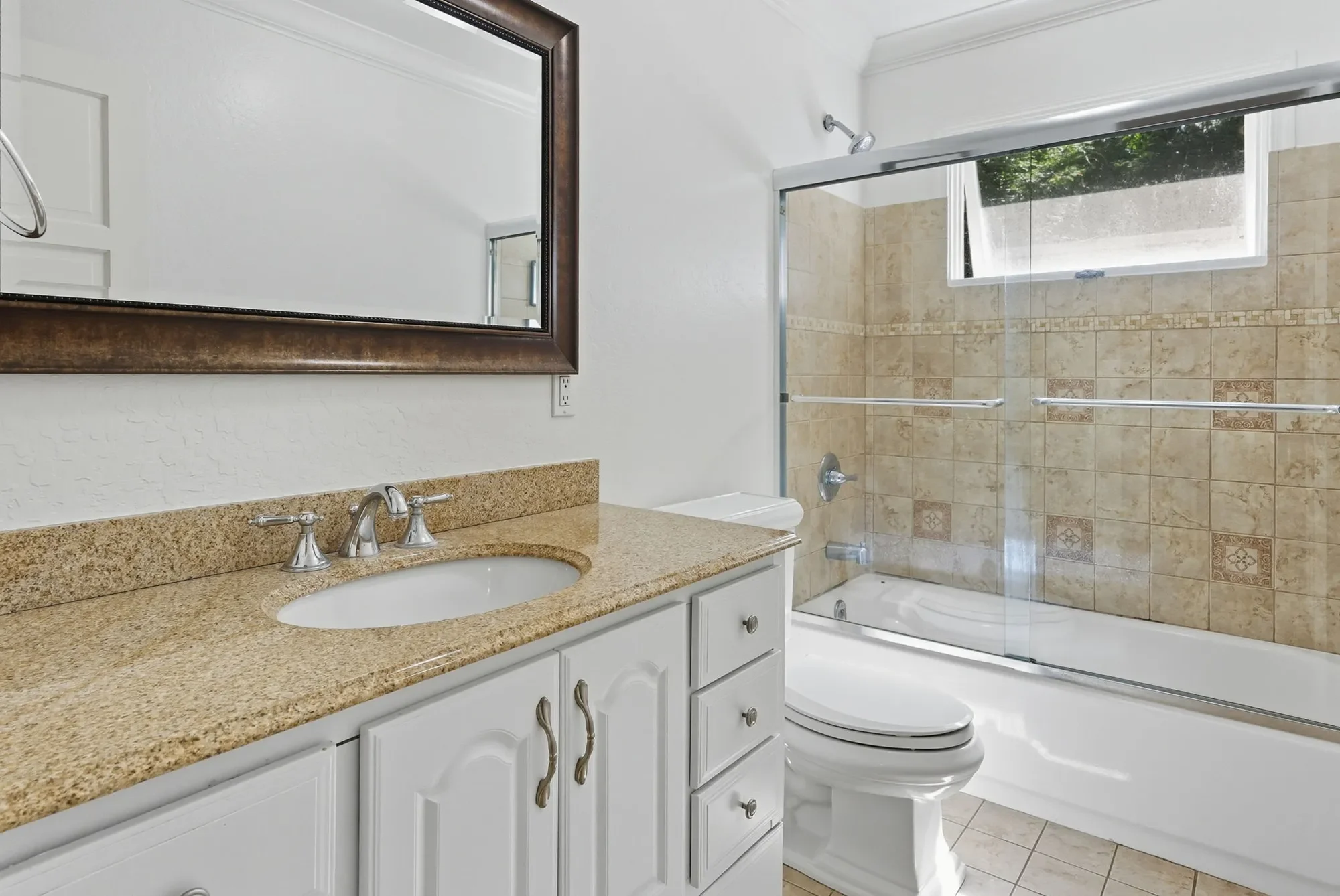 23489 Hutchinson Road , Los Gatos, CA 95033, Los Gatos, California, United States. - Photo 18