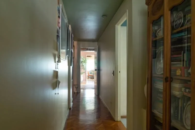 Gallery photo 3