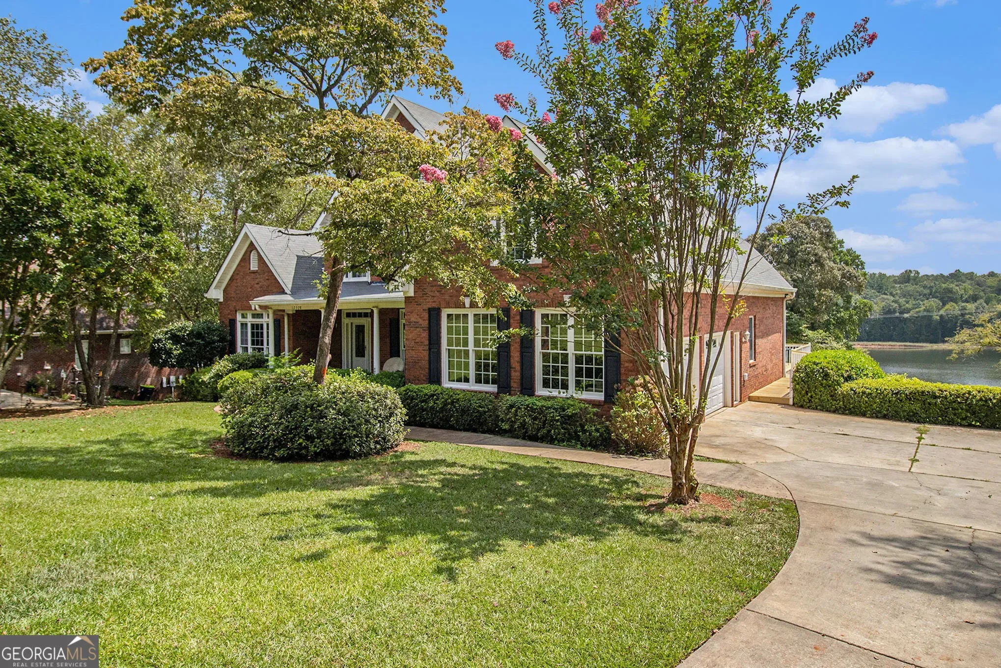 Hampton, Georgia, United States. - Photo 48