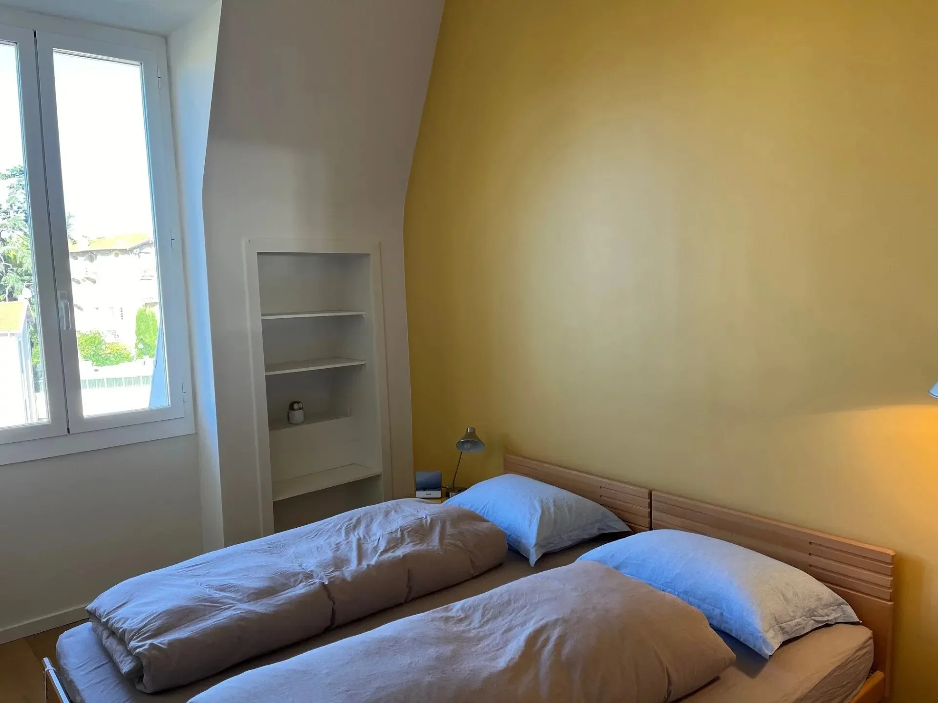 Gallery photo 10