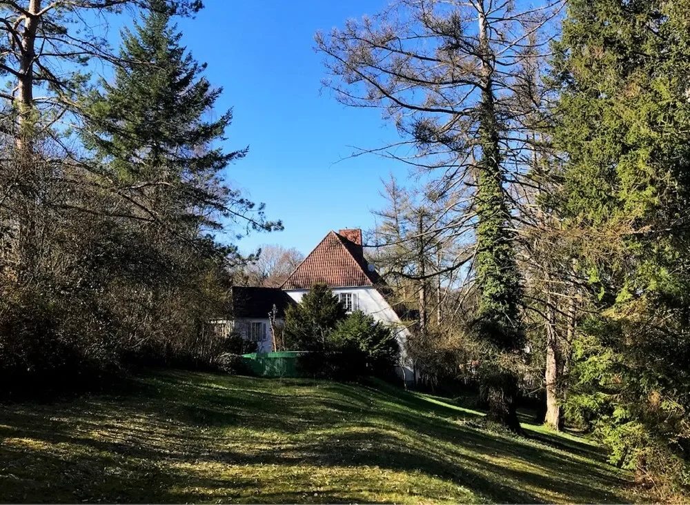Property photo 9