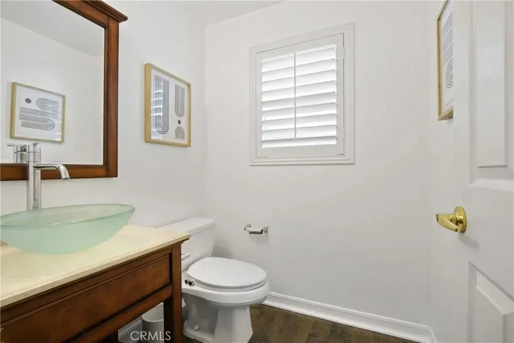 9 Paddock Pl, Ladera Ranch, California, United States. - Photo 8