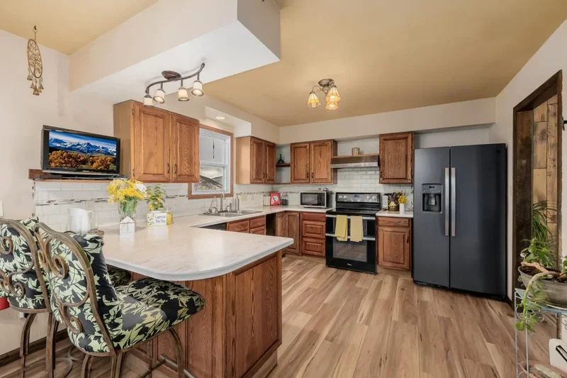 37 High View Lane, Boulder, Colorado, United States. - Photo 16