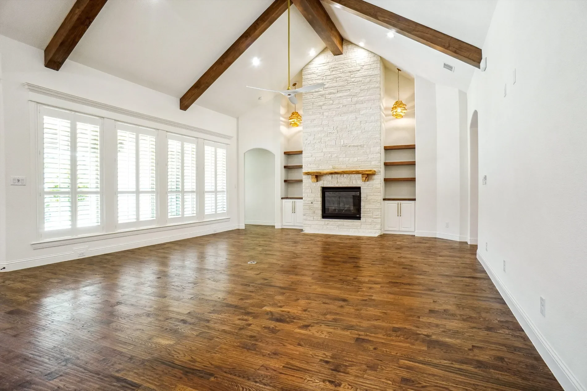 Gallery photo 10