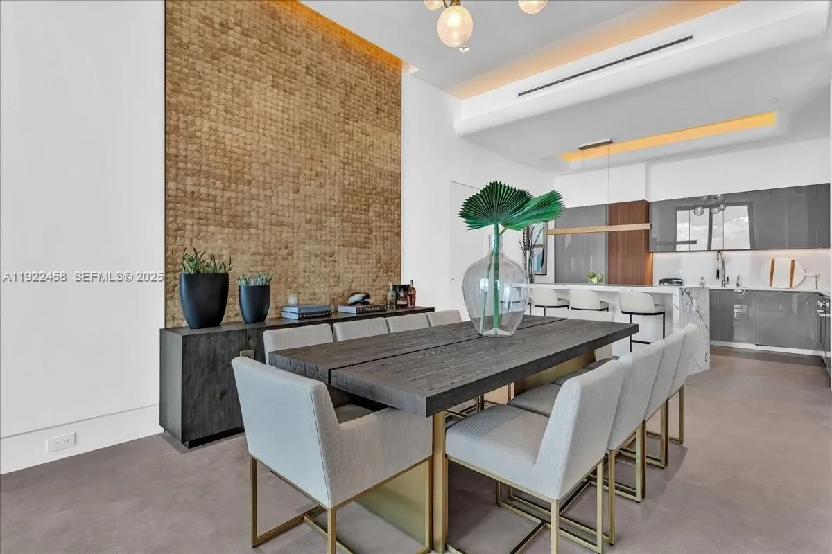 1300 S Miami Ave #UPH2, Miami, FL 33130, Miami, Florida, United States. - Photo 17