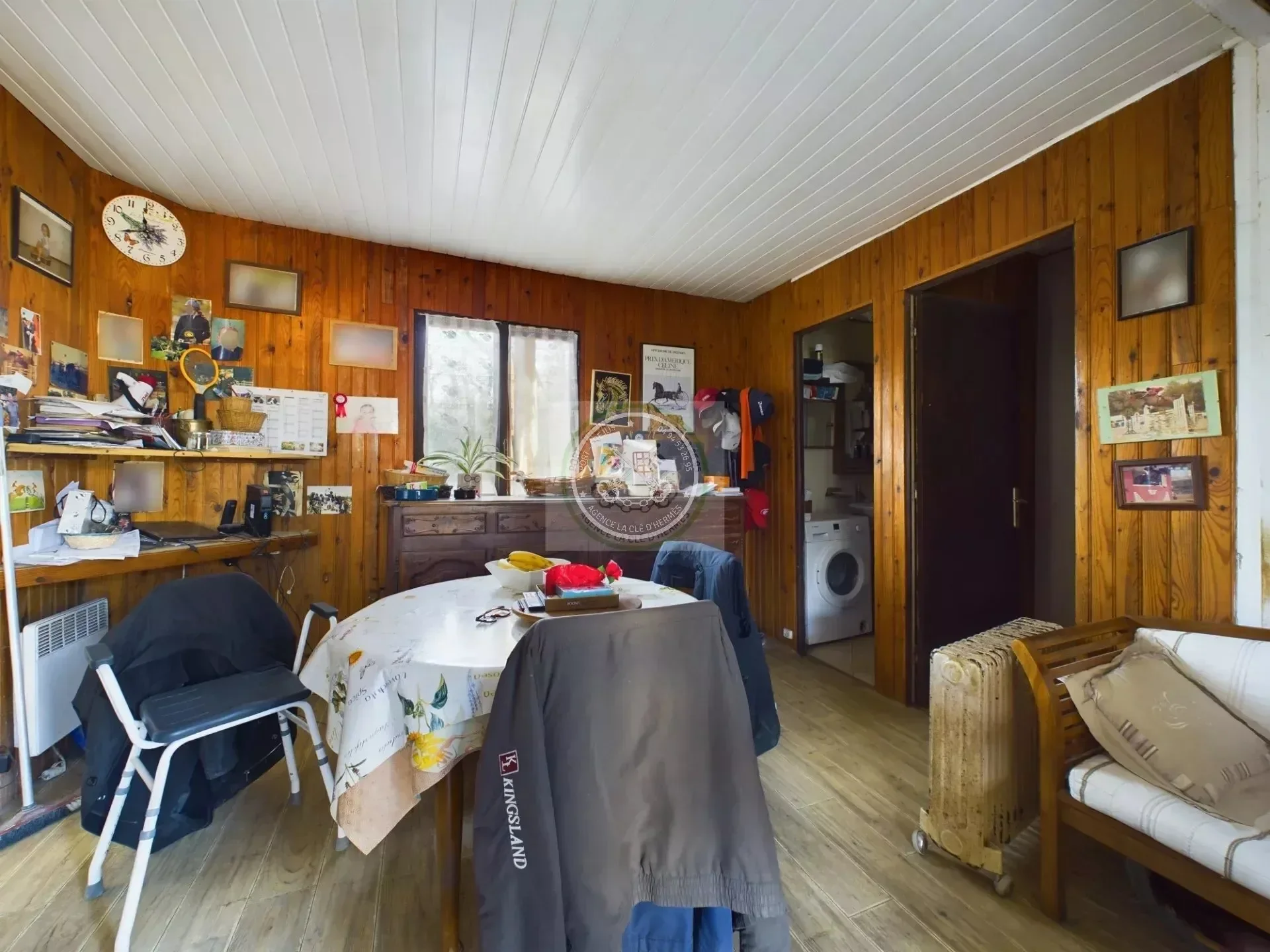 Gallery photo 3
