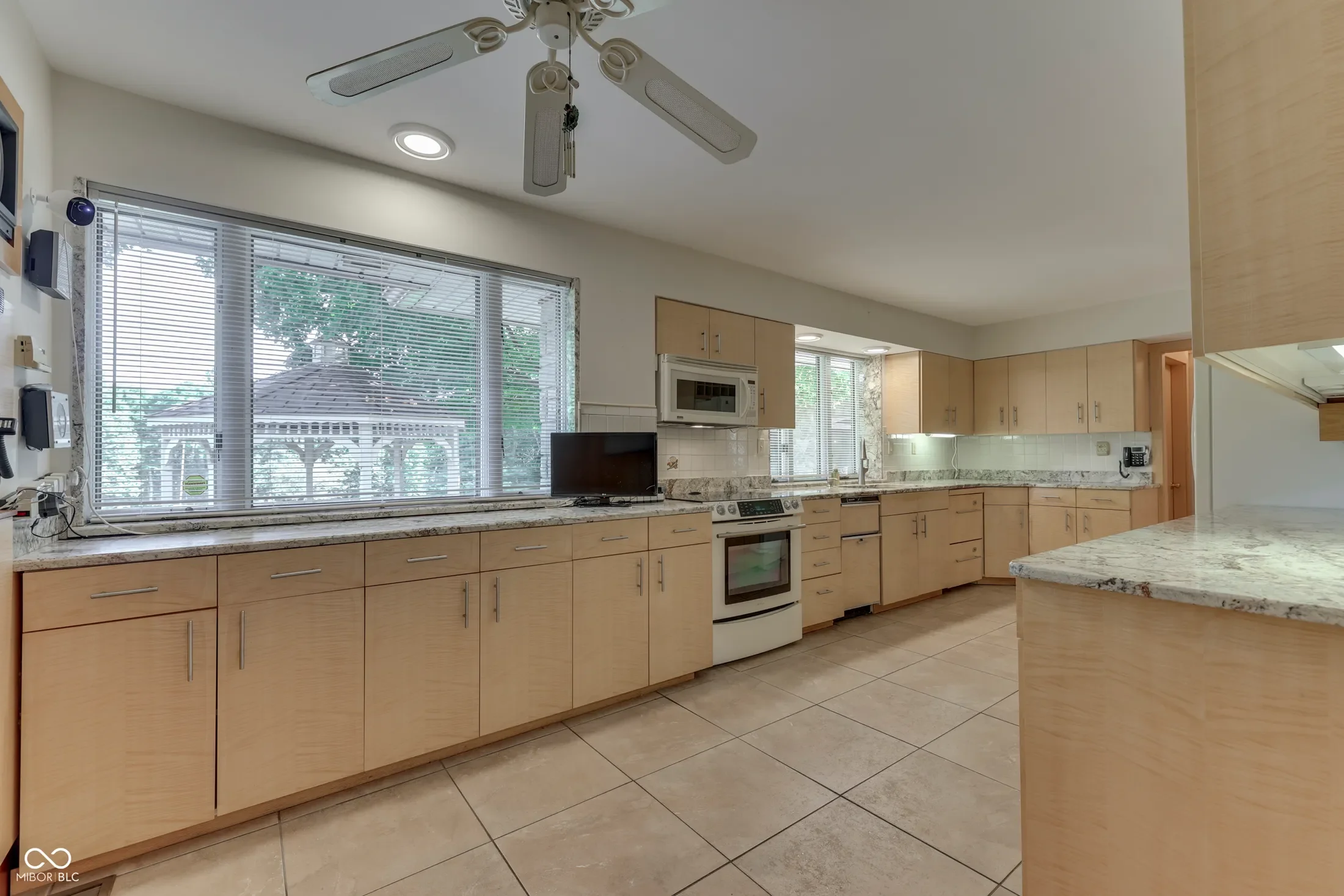 7601 S 700 W, Morgantown, IN 46160, Morgantown, Indiana, United States. - Photo 30