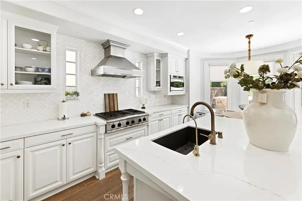 54 VALLEY TERRACE, Irvine, California, United States. - Photo 43