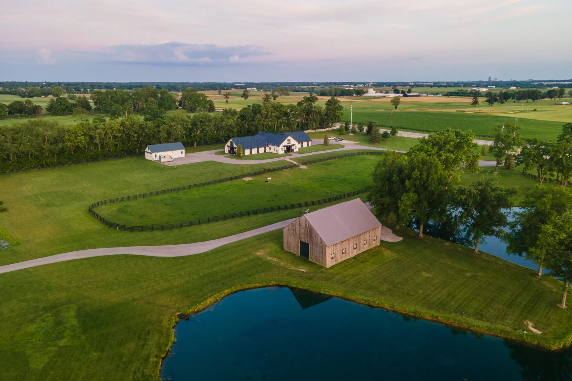 3337-3389 Rushing Wind Lane, Lexington, KY 40511, Lexington, Kentucky, United States. - Photo 67