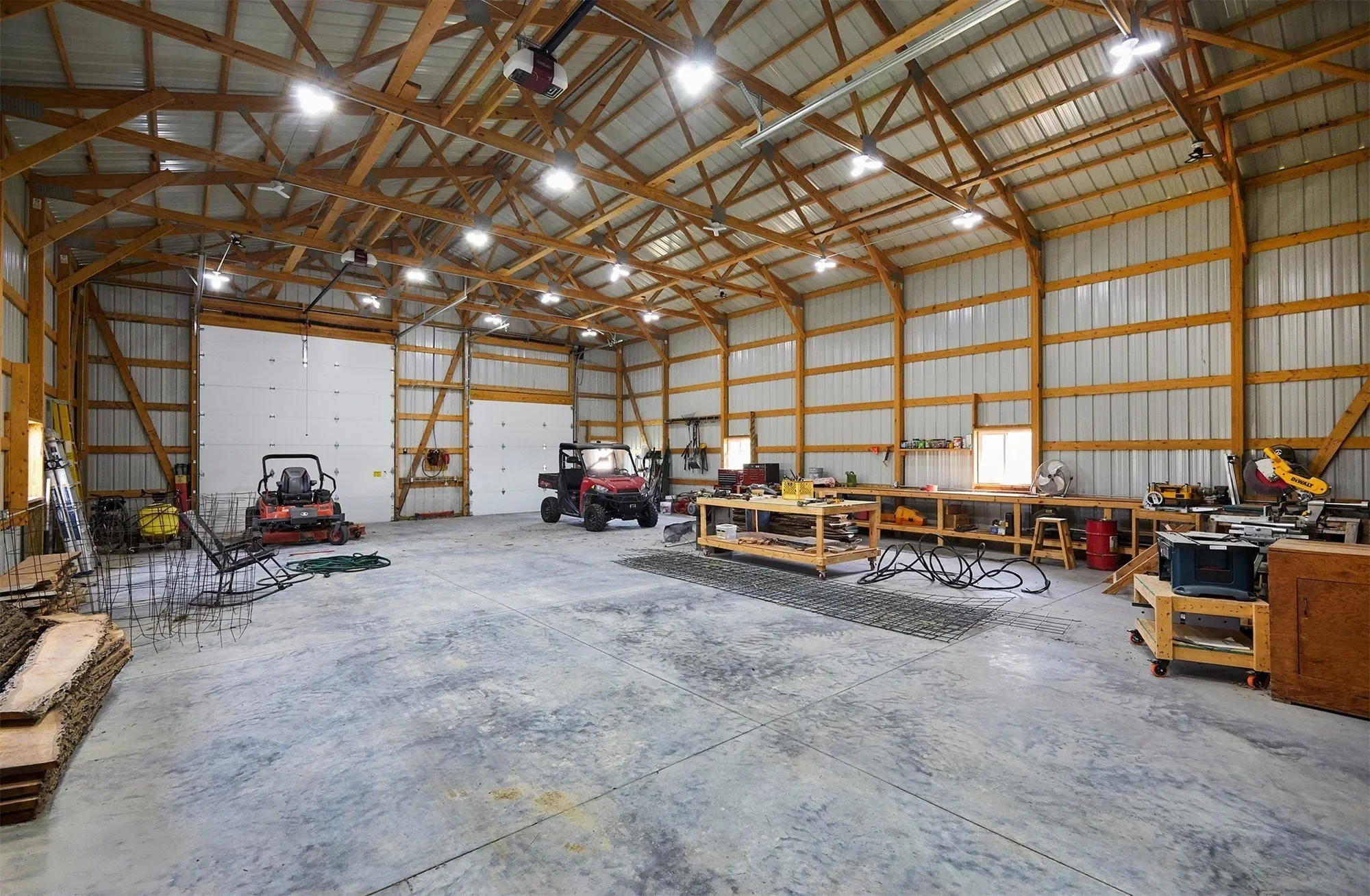 9418 Nevada Street, Indianola, IA 50125, Indianola, Iowa, United States. - Photo 23