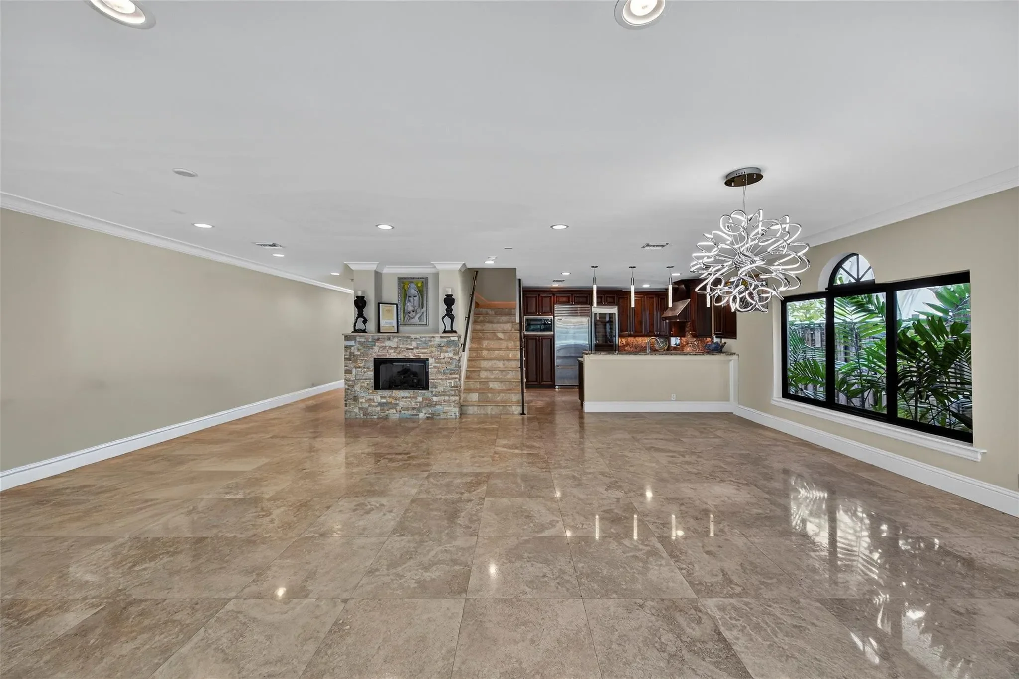 116 SE 11th Ave #116, Fort Lauderdale, Florida, United States. - Photo 9