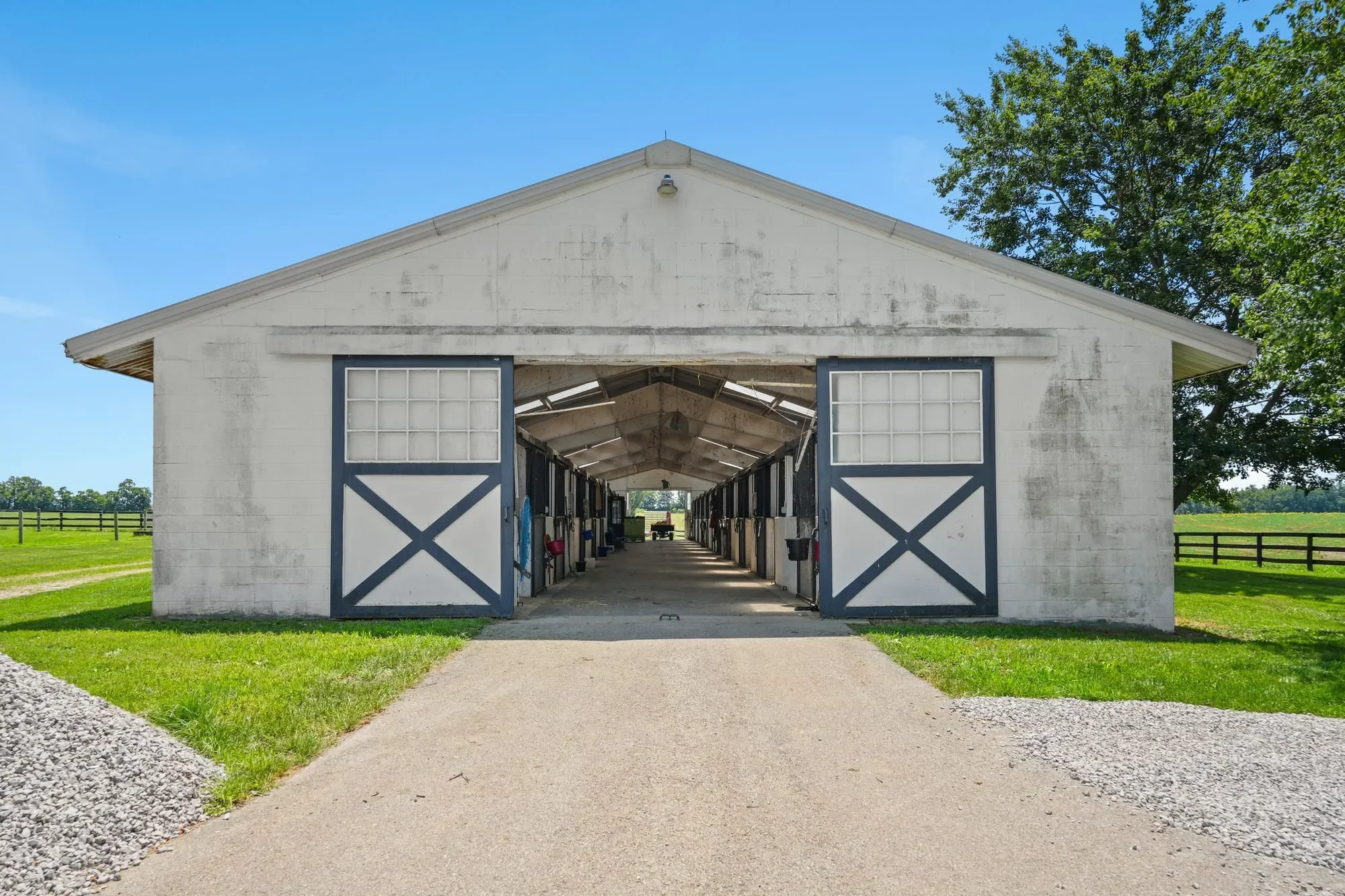 929 Bethlehem Road, Paris, KY 40361, Paris, Kentucky, United States. - Photo 45