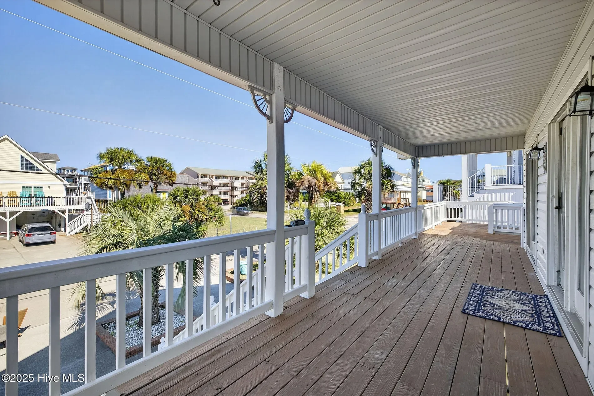 103 Georgia Avenue, Carolina Beach, North Carolina, United States. - Photo 10