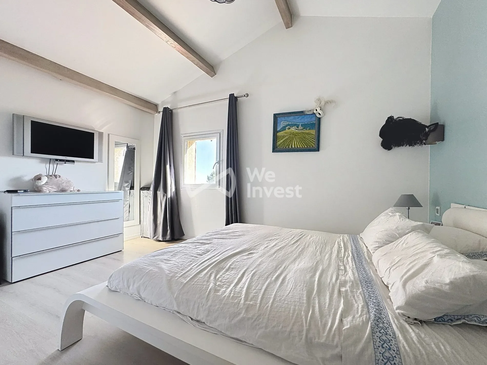 Gallery photo 4