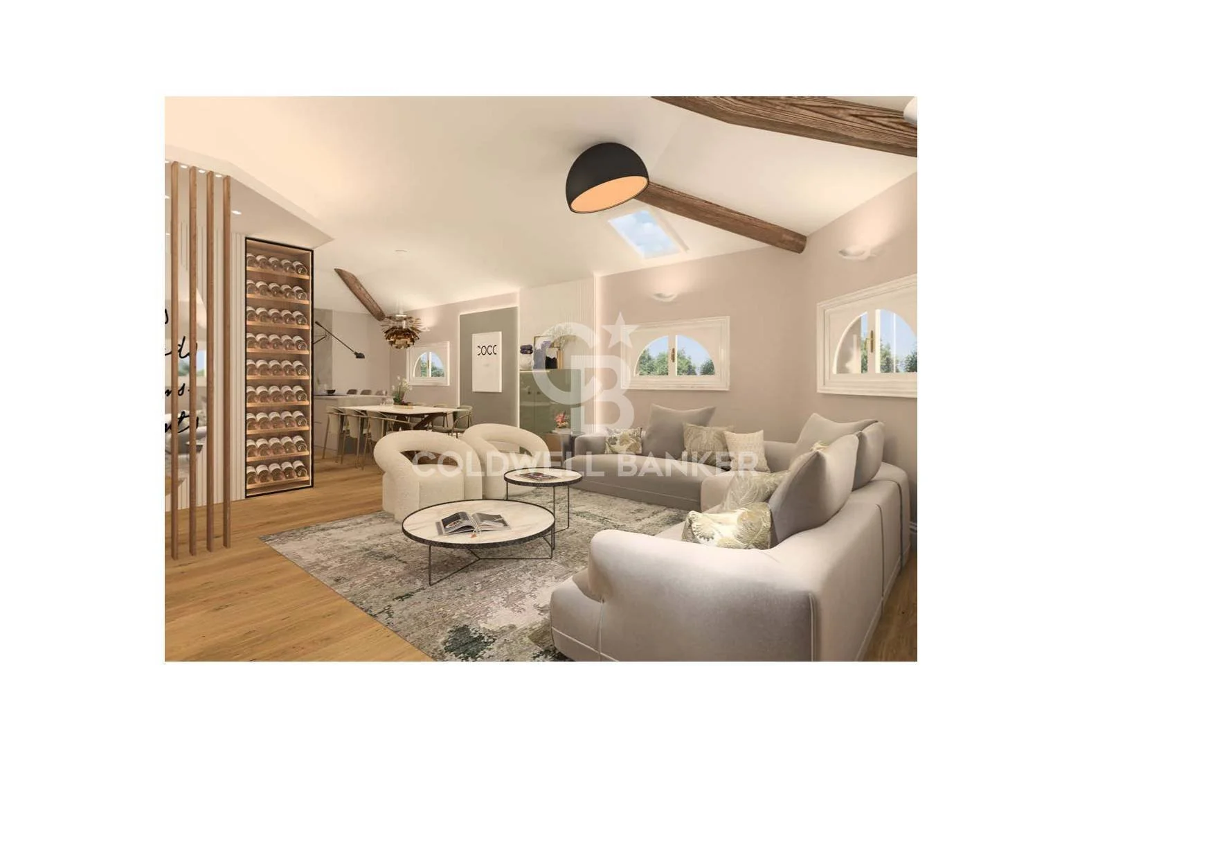 Gallery photo 11