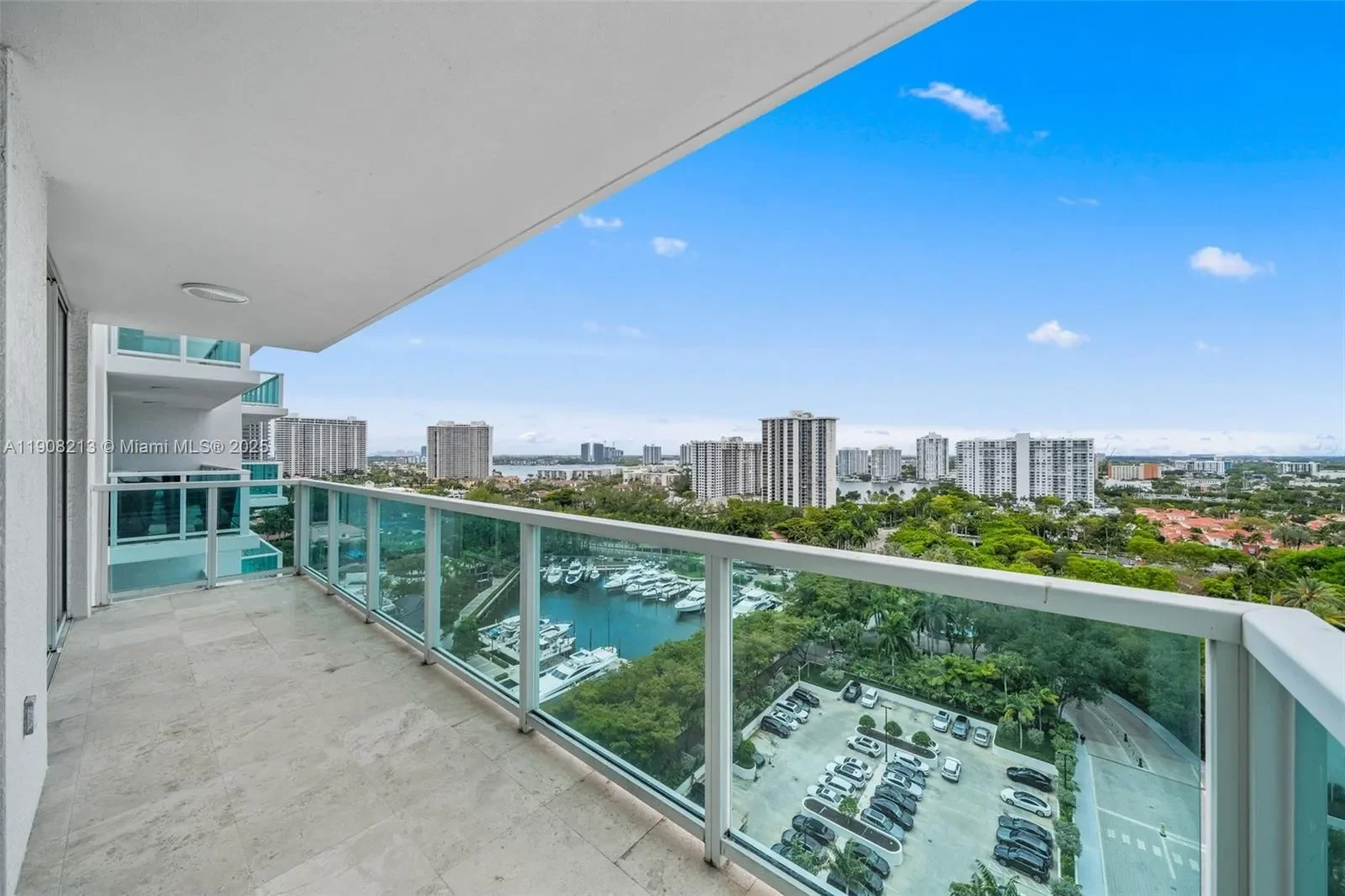3201 NE 183rd St 1705, Golden Beach, Florida, United States. - Photo 32