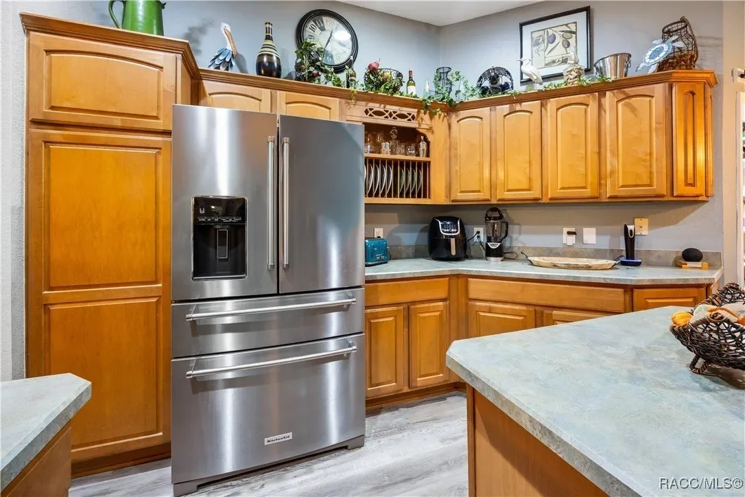 9060 CR 128C, Wildwood, FL 34785, Wildwood, Florida, United States. - Photo 17