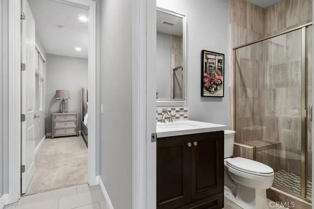 117 Cruiser, Irvine, California, United States. - Photo 15