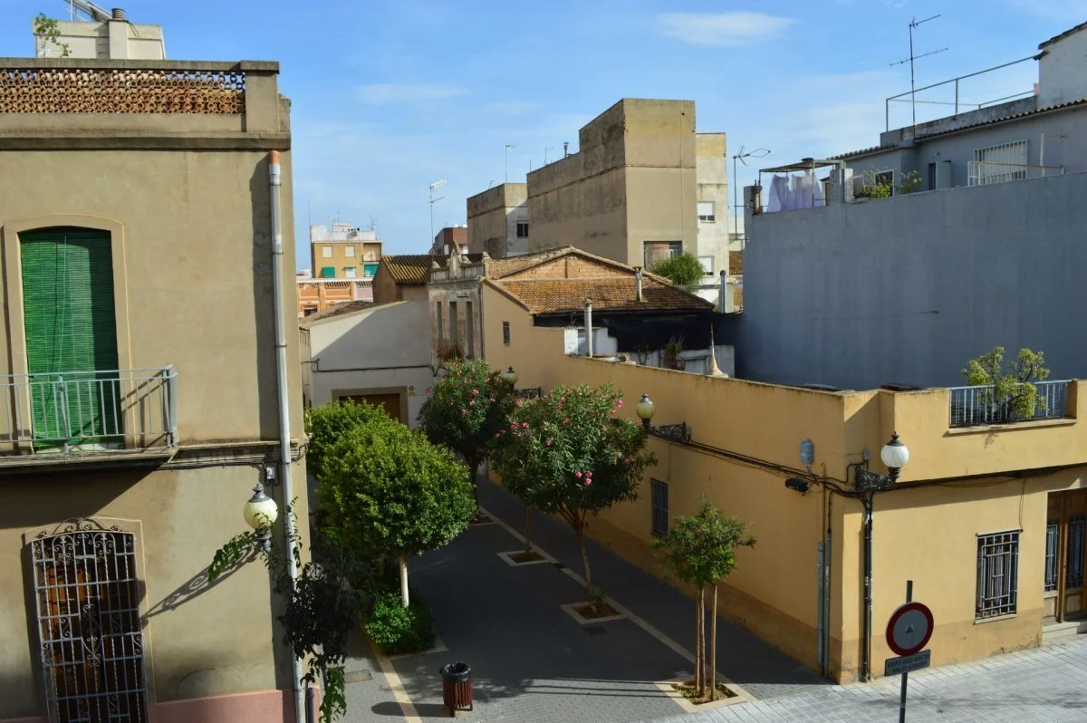 Exterior photo 11