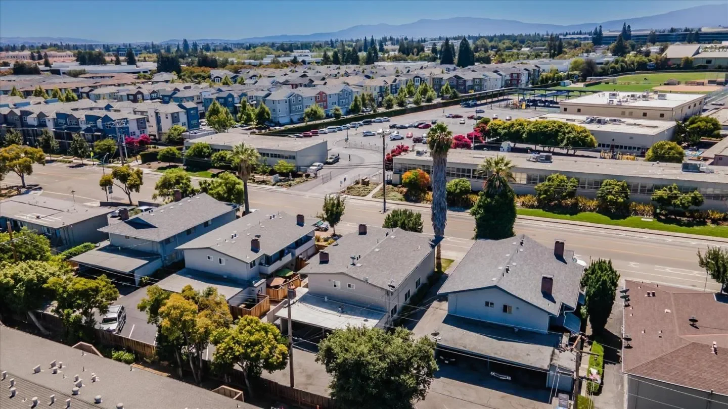 775 E Duane Avenue, Sunnyvale, California, United States. - Photo 47