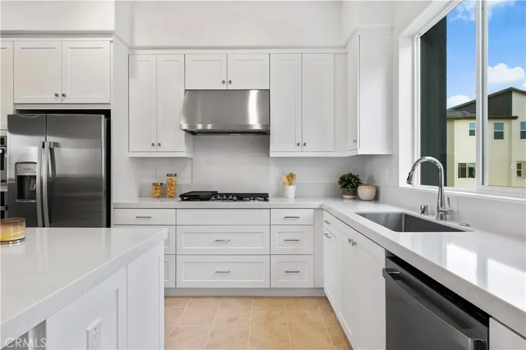 118 Abacus, Irvine, California, United States. - Photo 12