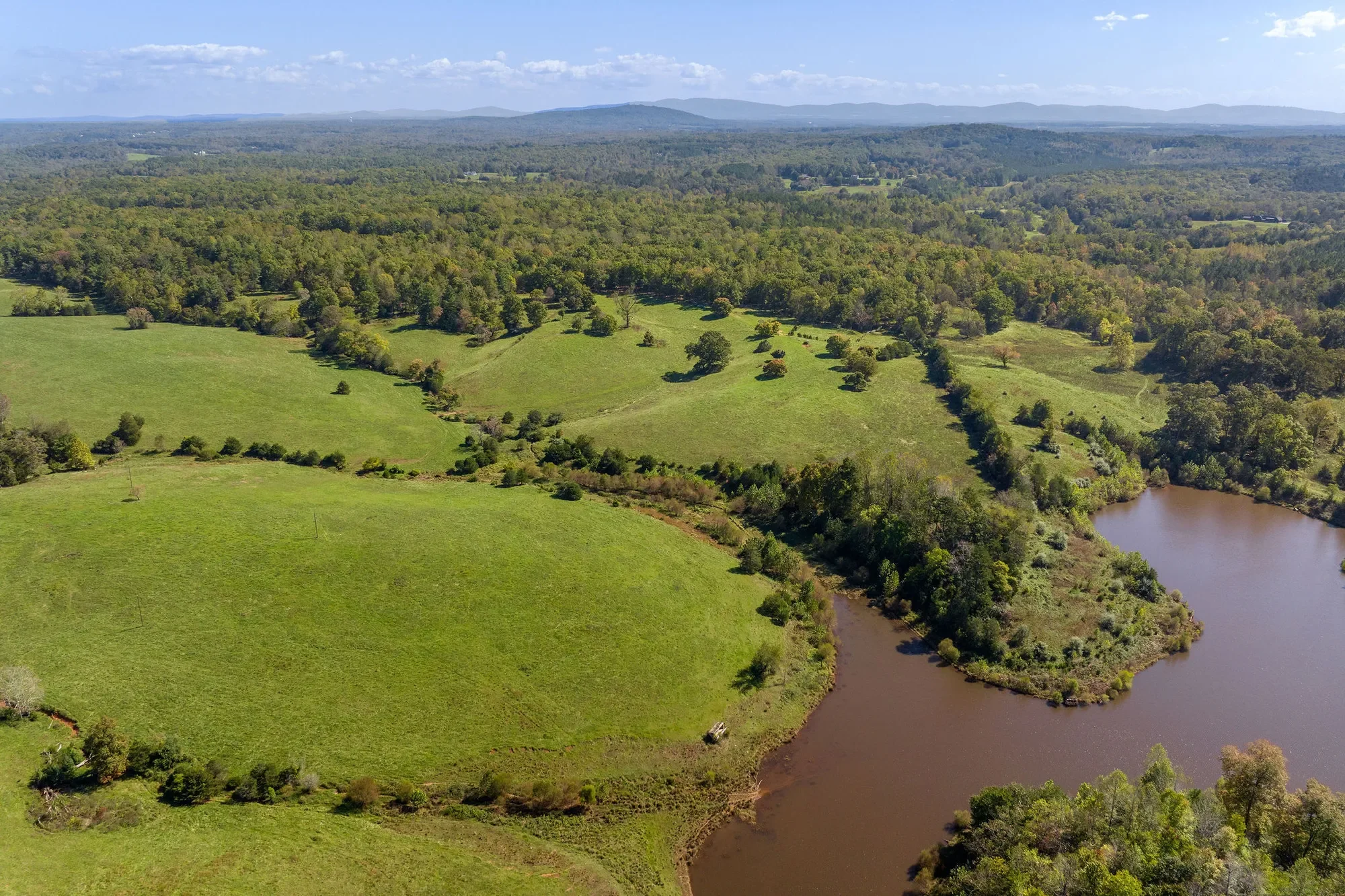 955 Simmons Gap Rd, Dyke, VA 22935, Dyke, Virginia, United States. - Photo 37