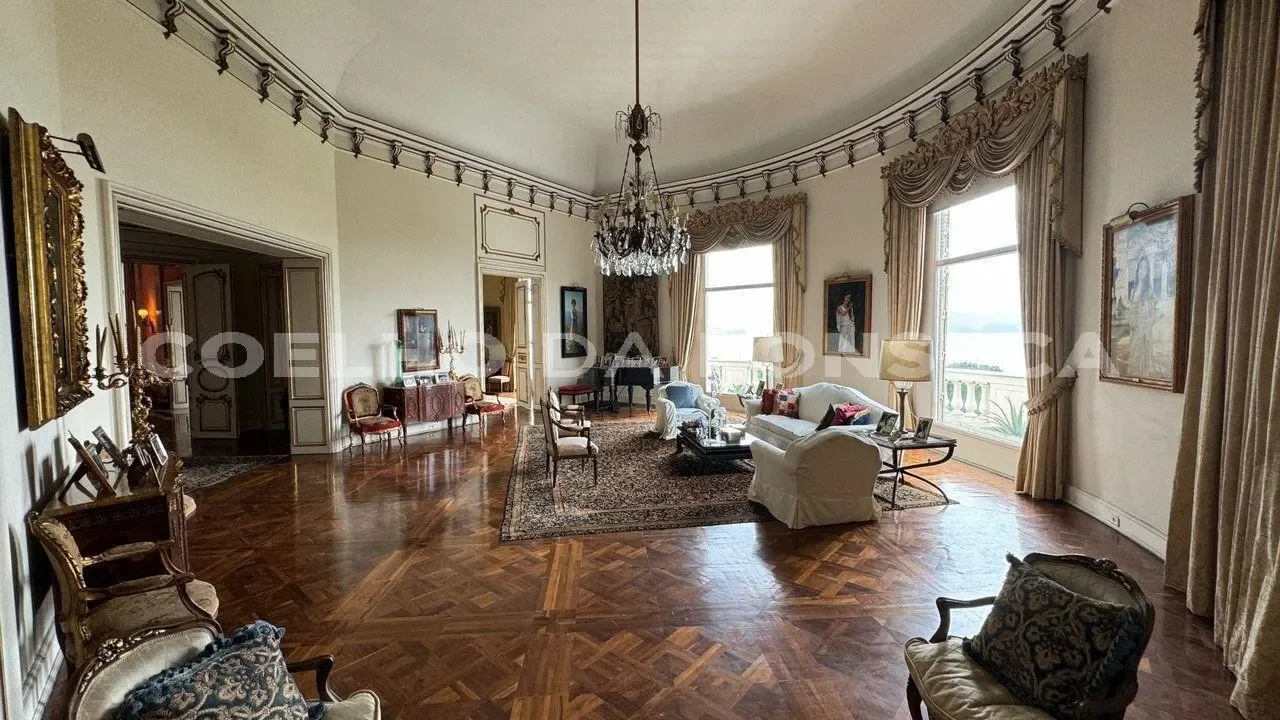 Gallery photo 2