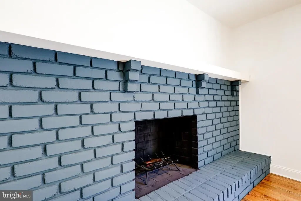793 TORY HOLLOW RD ROAD, BERWYN, PA 19312, Berwyn, Pennsylvania, United States. - Photo 9
