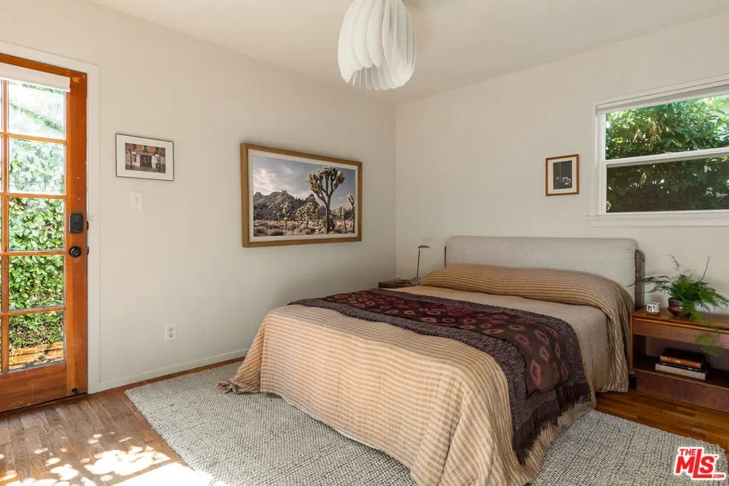 510 Venice Way, Los Angeles, California, United States. - Photo 3