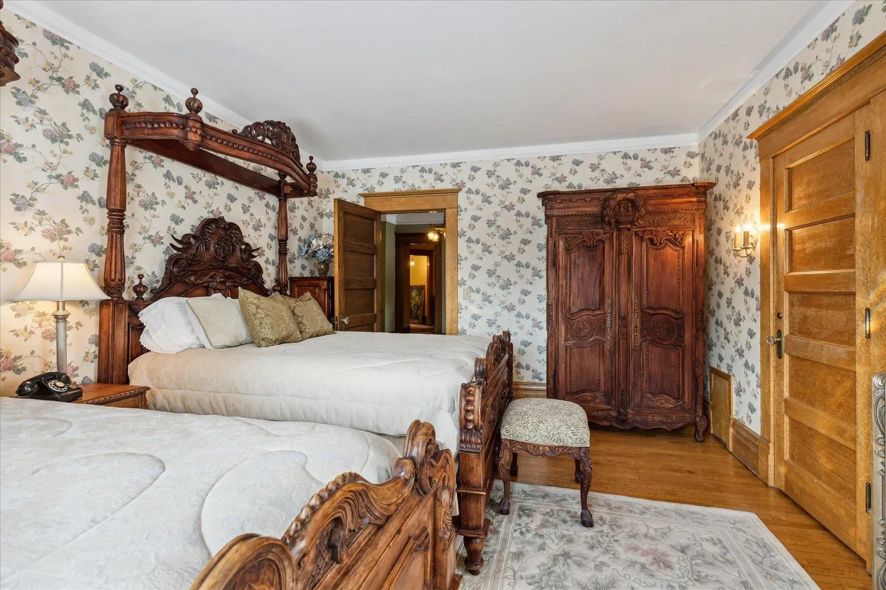 303 S State Avenue, Alpena, MI 49707, Alpena, Michigan, United States. - Photo 38