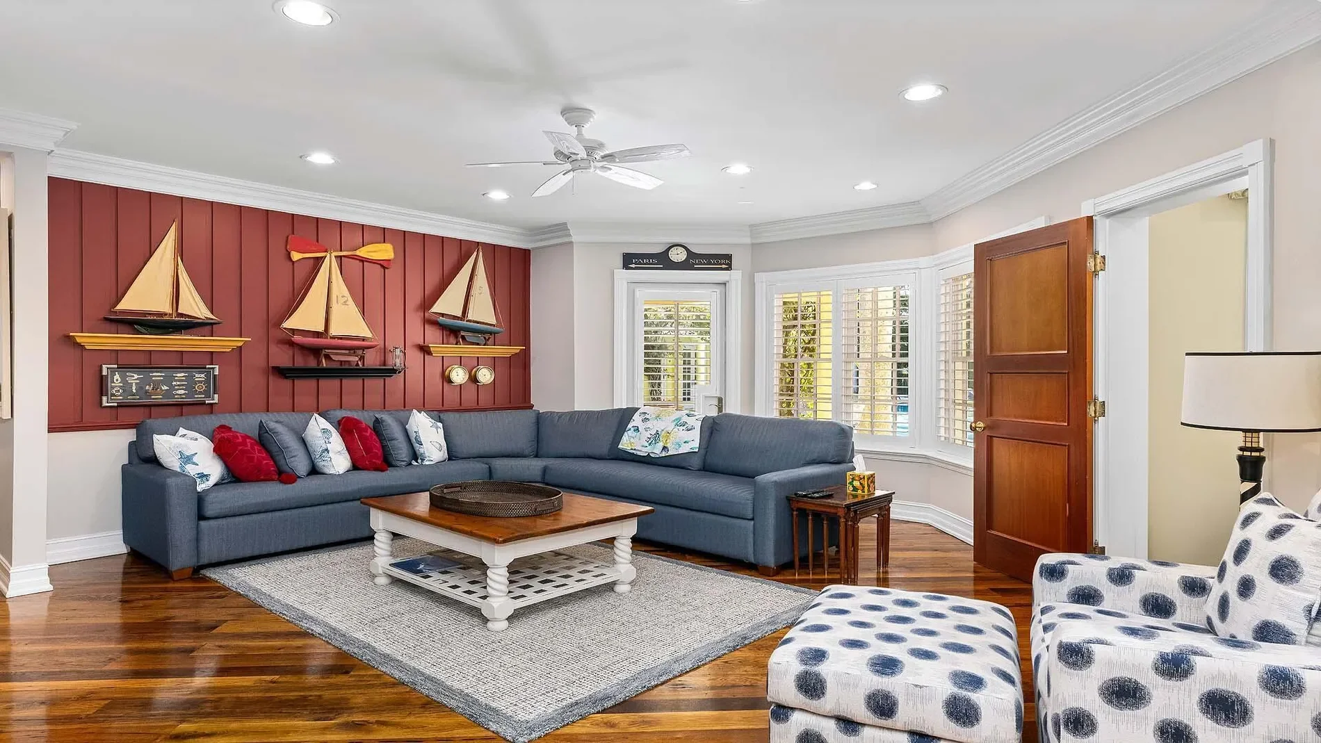 3580 Polo Drive, Delray Beach, Florida, United States. - Photo 16