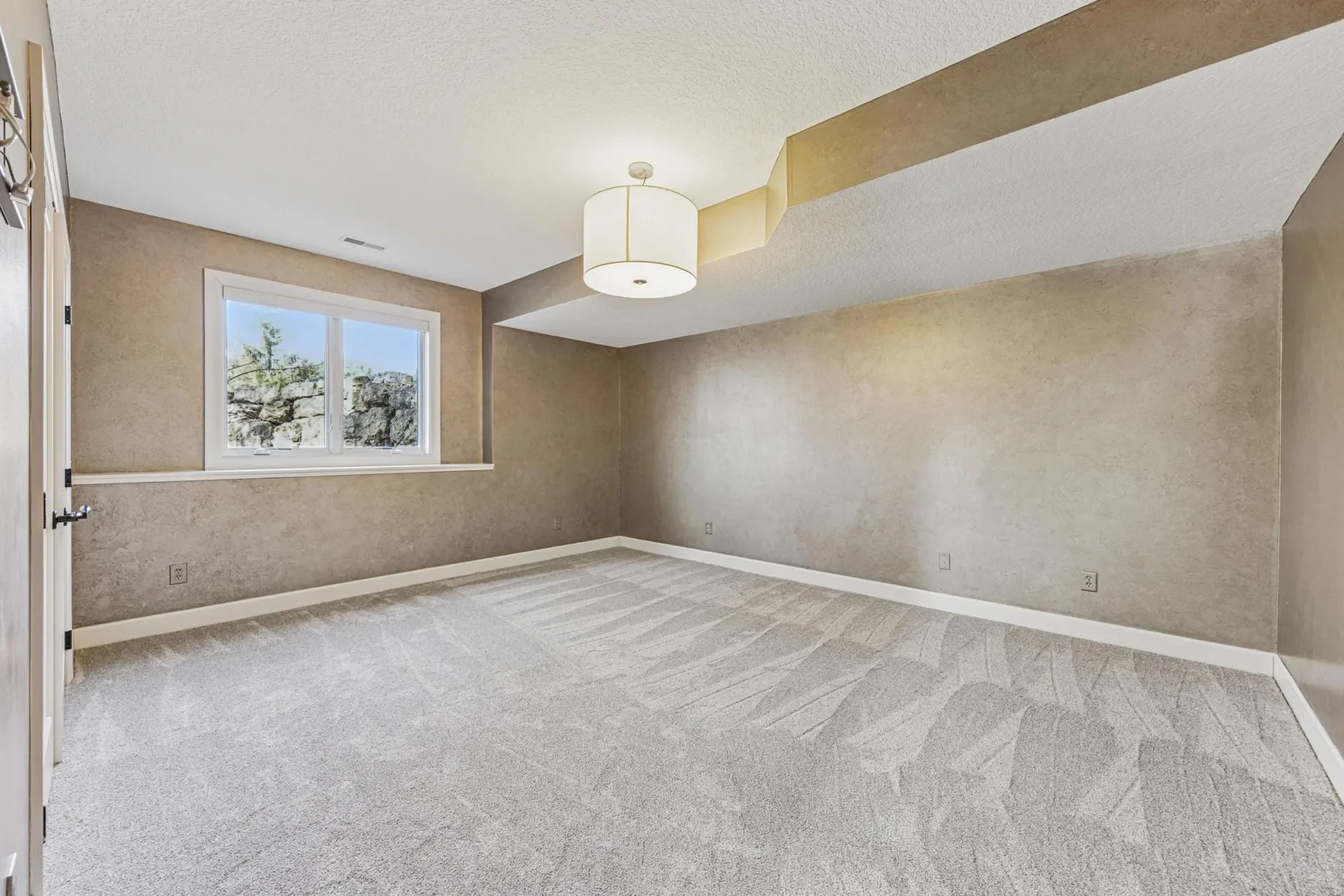 6294 Bluestem Road S, Corcoran, MN 55340, Medina, Minnesota, United States. - Photo 49