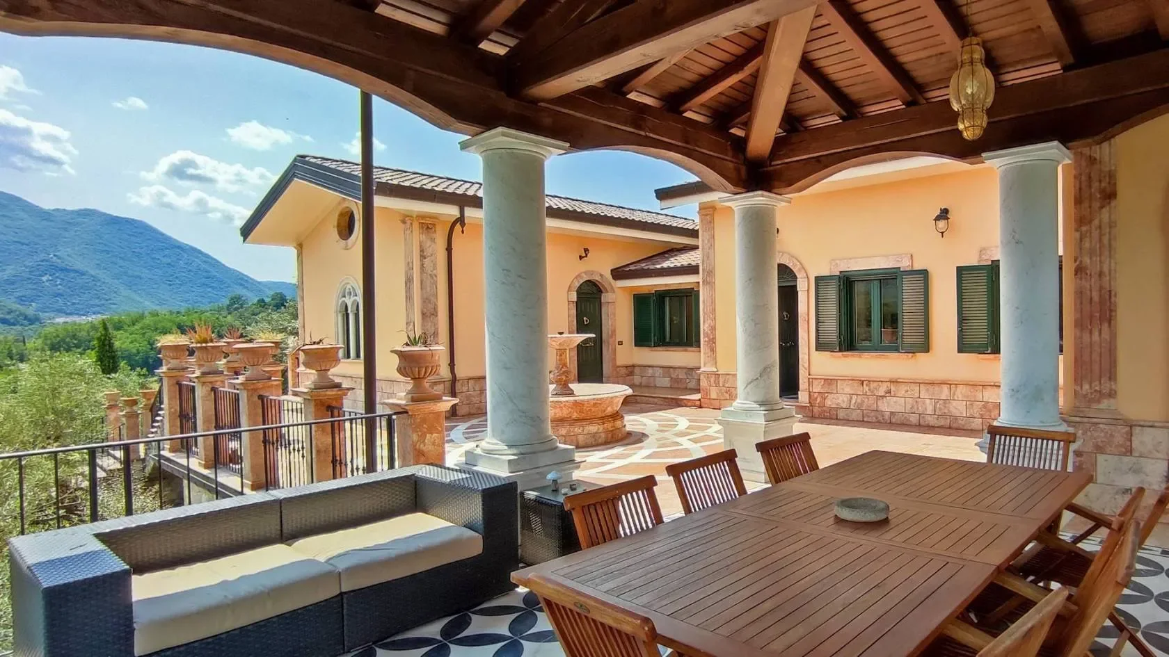 Property photo 8