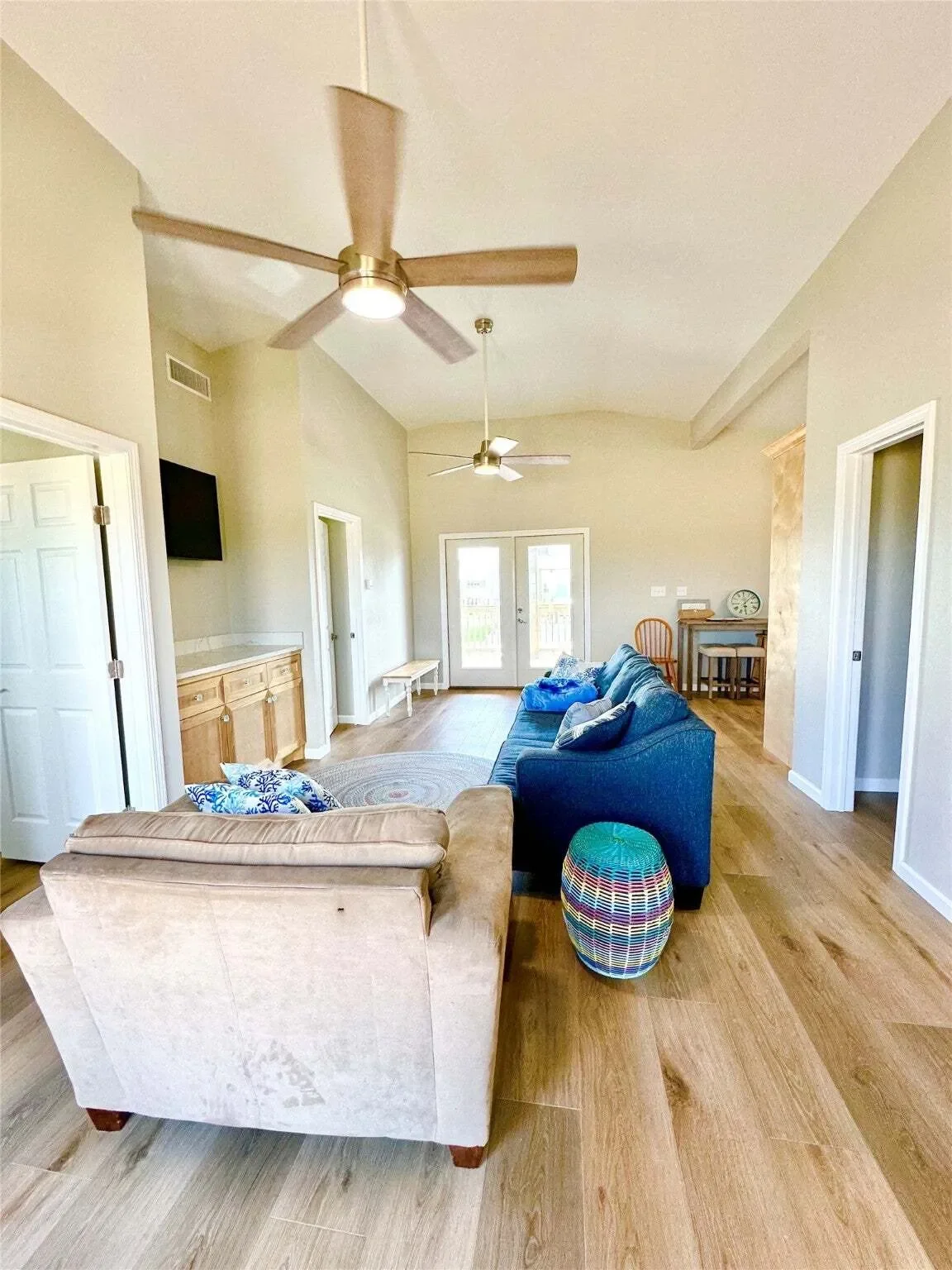 Gallery photo 10