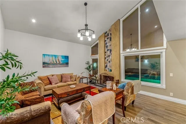 2040 Cape Cod Court, Claremont, CA 91711, Claremont, California, United States. - Photo 24