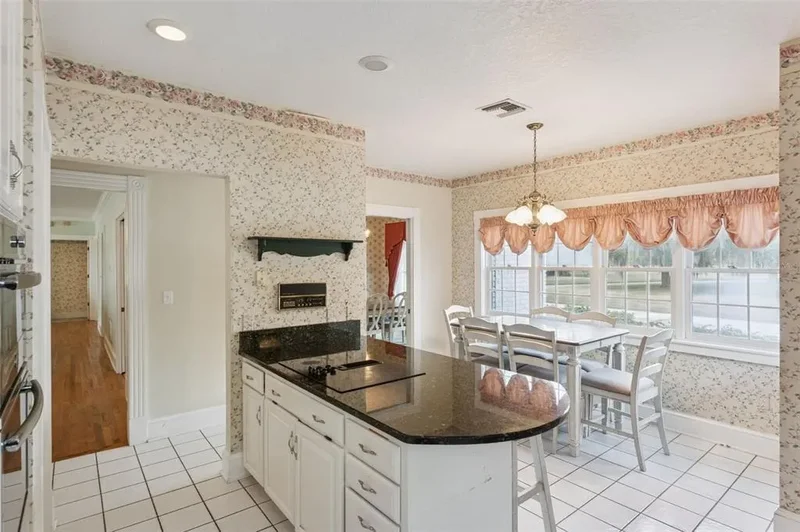 5150 Gentry Oaks Place, St. Cloud, FL 34772, St. Cloud, Florida, United States. - Photo 14