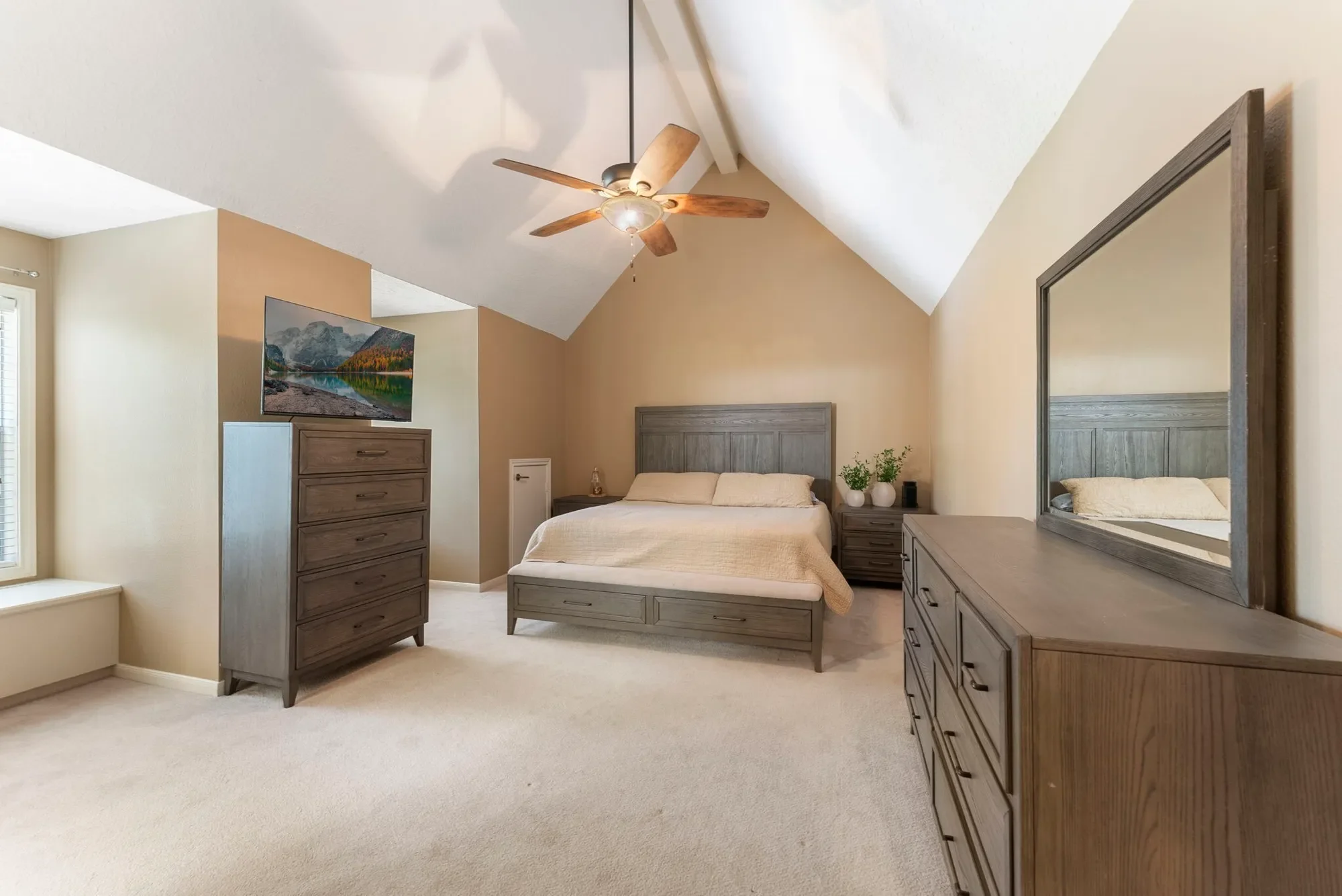 27 Misty Grove Circle, The Woodlands, TX 77380, The Woodlands, Texas, United States. - Photo 25