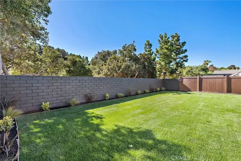 5392 Sierra Roja Road, Irvine, California, United States. - Photo 39