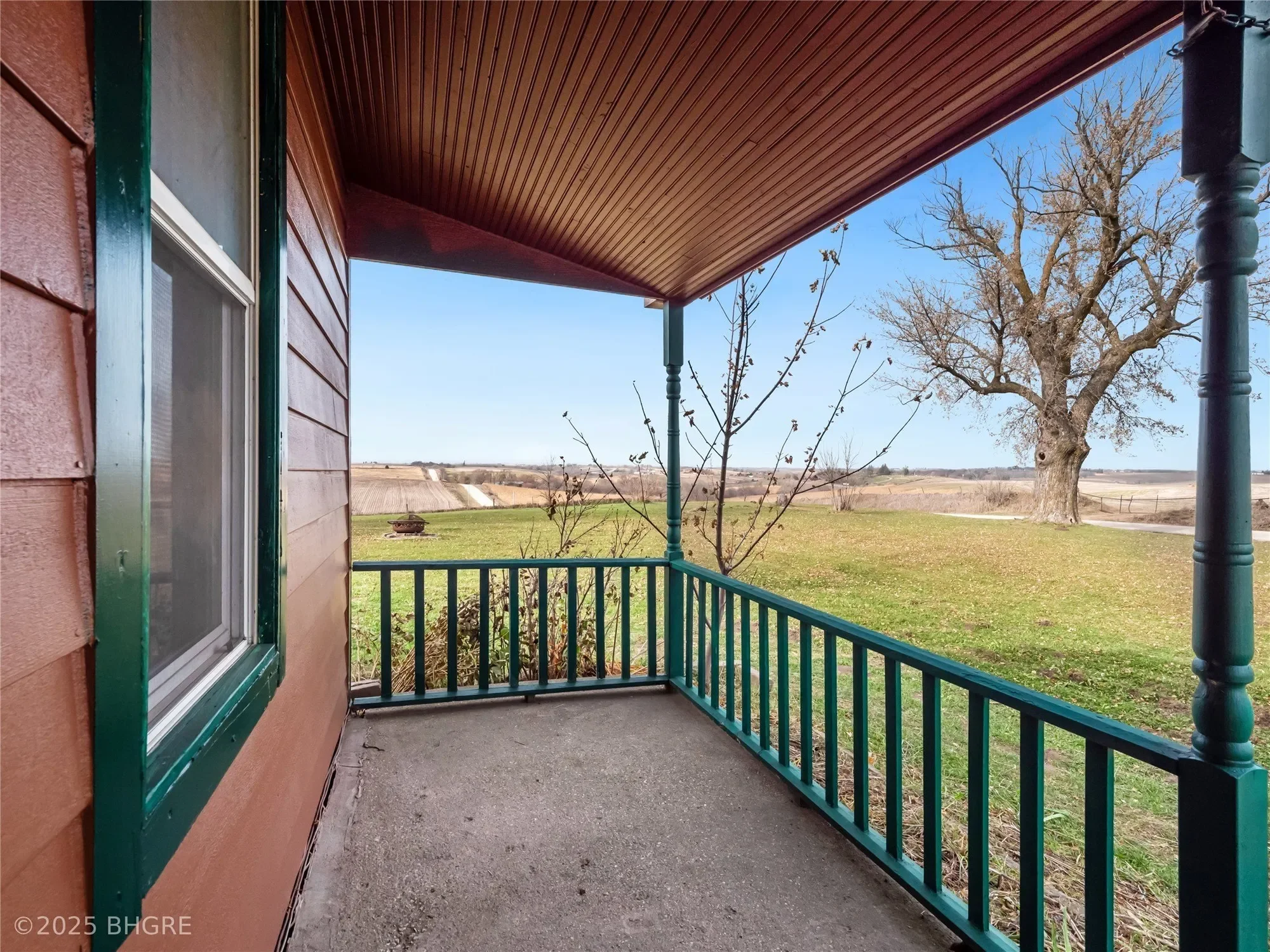 2078 110th Street, Casey, IA 50048, Casey, Iowa, United States. - Photo 26