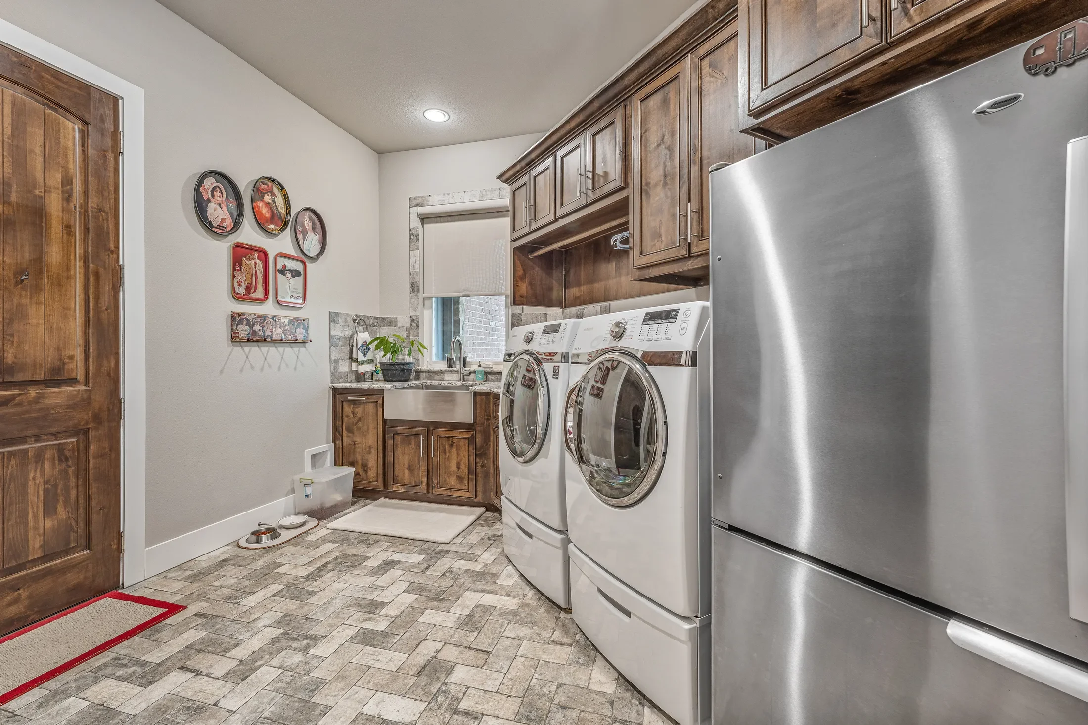 19069 Lakeview Court , Whitney, TX 76692, Whitney, Texas, United States. - Photo 12