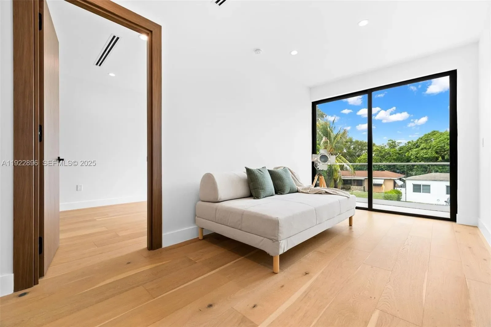 66 NW 50th St, Miami, Florida, United States. - Photo 26
