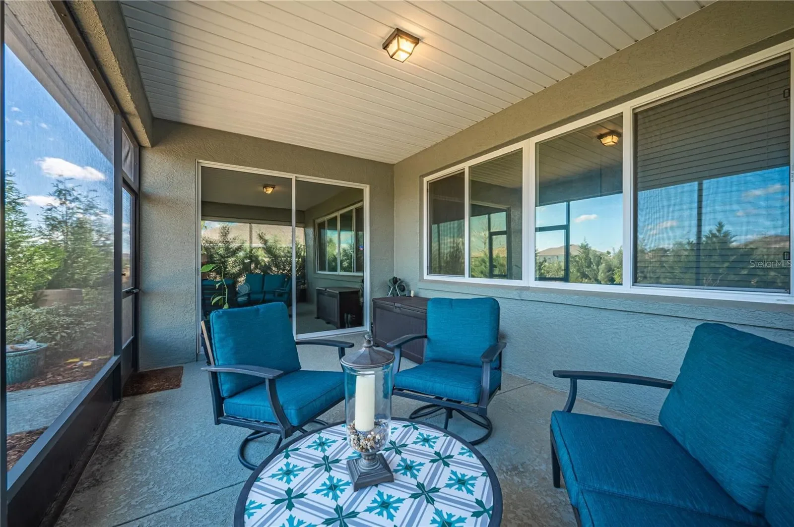 8497 SW 93RD CIRCLE, Ocala, Florida, United States. - Photo 45